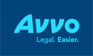 Avvo